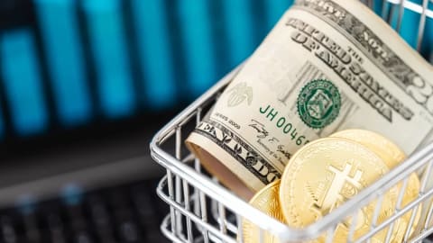 E-commerce stock boosted by AI craze, says Stifel analysis