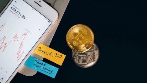 Kraken (KRKN) Revamps App with AI-Driven Agentic Trading Features