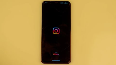 Meta (META) Disables AI Deepfake Feature on Instagram