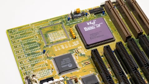 Intel (INTC) Seeks Turnaround with Customer Support Initiatives