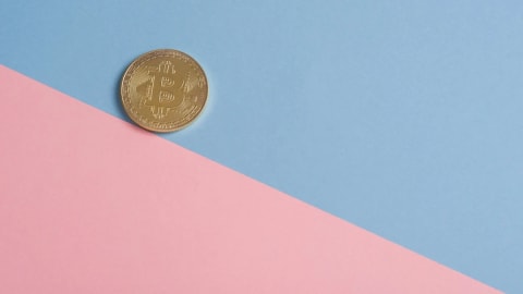 Bitcoin (BTC) Coils Below $64,700 Resistance Level