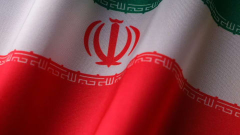 Trump Says US, Iran Talks Continue Amid Ceasefire Ending