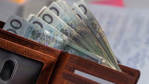SPYI ETF Delivers 11.9% Yield with 18.9% Total Return