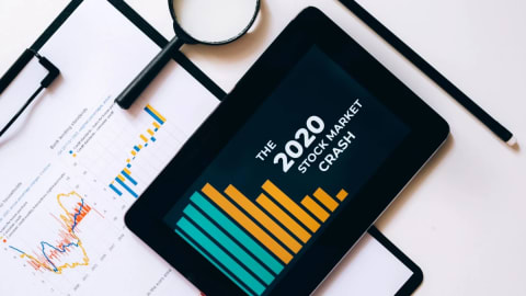 AI Impact on Market Efficiency: A Critical Analysis
