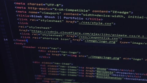 Meta (META) Reveals New AI Strategy for Enhanced Performance
