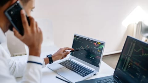 European Tech Investment Growth in Q2 2026 Shows €200m Commitment