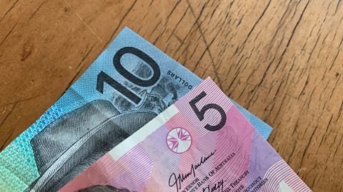 Trump's Interest in Australia's Superannuation System Explained