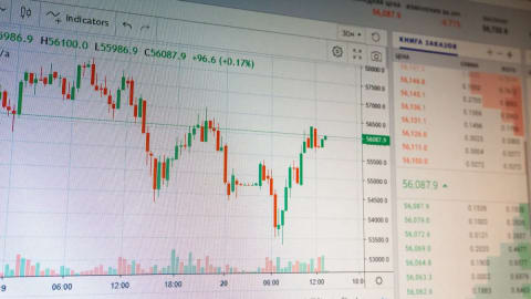 Form 144 Rubrik Update for 13 July Analysis