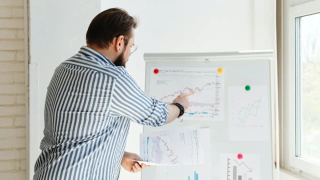 Medtech Industry Growth Driven by Infrastructure Investments Over Next Decade