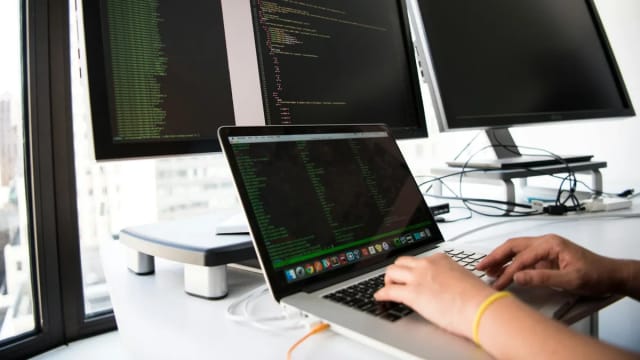 Private Equity's Impact on SaaS: A Shift in the Software Landscape