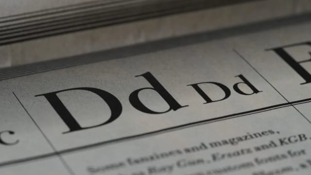 Nasdaq Declines Amid Rising Rates; Super Micro Falls While Dell Surges