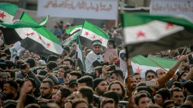 US Immigrant Detention: Leqaa Kordia Released Amid Ongoing Protests