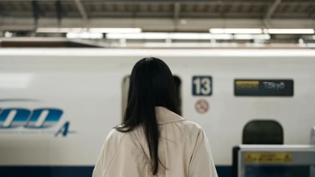 TSA Wait Times Analysis: 99% PreCheck Passengers Wait Under 10 Minutes