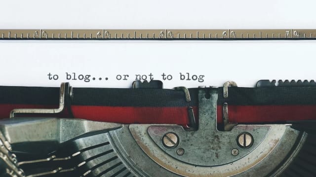 Oracle Reports Increased Backlog Impacting Analyst Recommendations