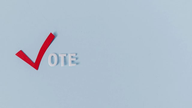 WTO Talks Approach Reform Plan as E-Commerce Duty Moratorium Deadline Nears