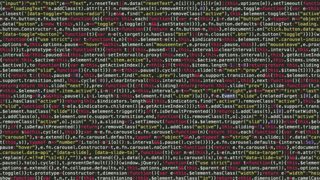 Anthropic (ANTH) leaks 500,000 lines of Claude AI source code
