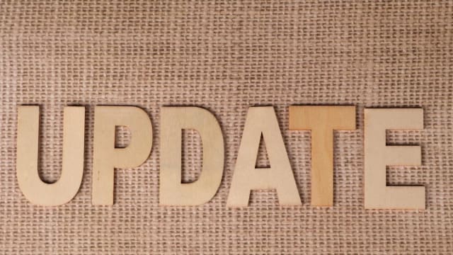 TaskUs (TASK) Board Changes After Director Resignation Announcement