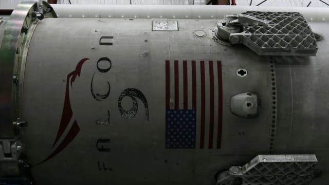 AGA Precision Systems Signs Second Aerospace Contract in 2026