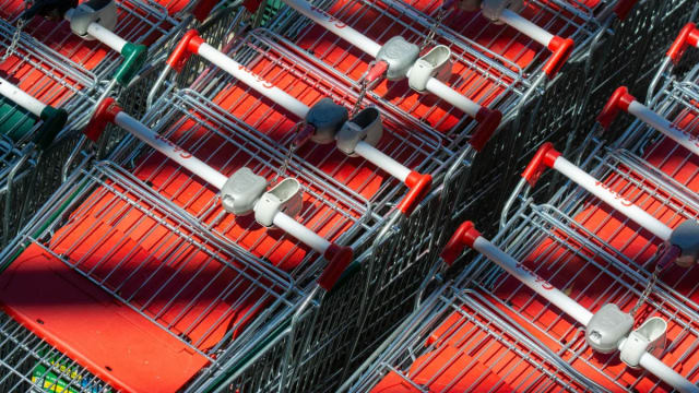 Australia consumer confidence index declines amid Iran war concerns