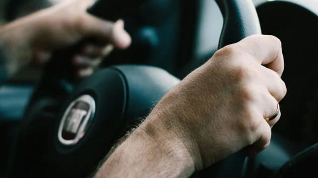 AA (AA) and BSM Ordered to Refund £760,000 to Learner Drivers