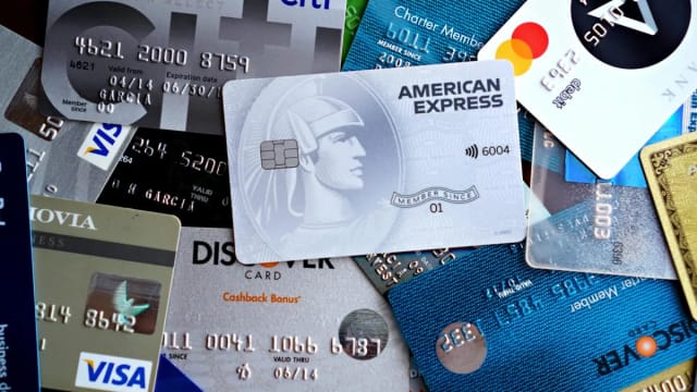 PIMCO CIO asserts private credit's systemic risk status