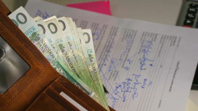Congo Republic Requests New IMF Loan, Sources Indicate