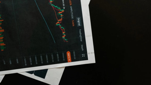 Cimpress stock (CMPR) Fair Value indicates 66% upside potential