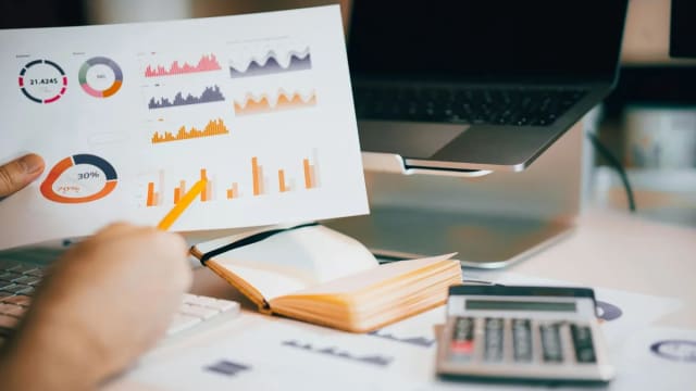 iShares ETFs: IEMG and IEFA Comparison with Key Data Points