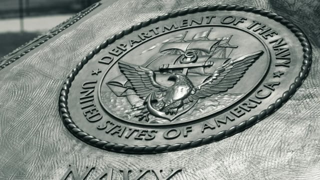 US Defense Department Climate Change Preparations Amid Continuing Issues