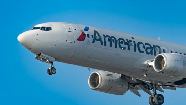 Boeing (BA) Earnings Due with New Base Analyst Focus