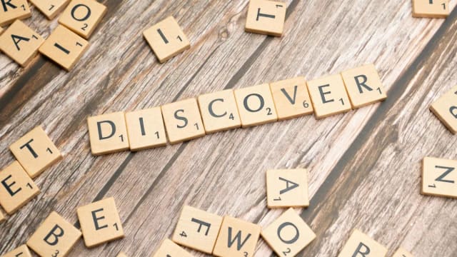 Warner Bros Discovery (WBD) approves $110 billion Paramount merger