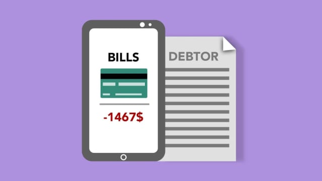 OGDCL (OGDC) Receives Tenth Payment Under Debt Plan