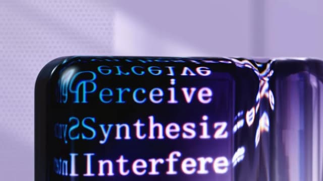 Anthropic's Mythos AI System Sparks Global Concerns