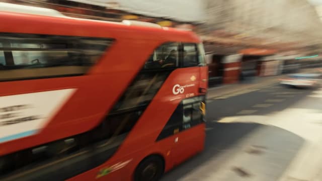 Microsoft (MSFT) Faces UK Antitrust Lawsuit Over Teams Bundling