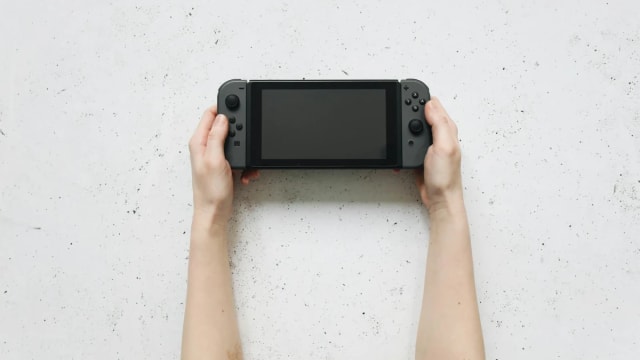 Nintendo (NTDOY) Faces Higher Memory Chip Costs Impacting Switch 2
