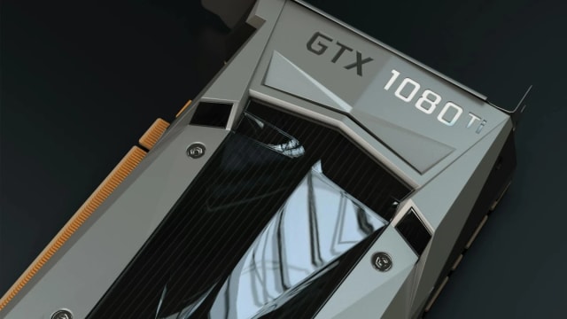 Zyphra Launches AI Platform Using AMD GPUs