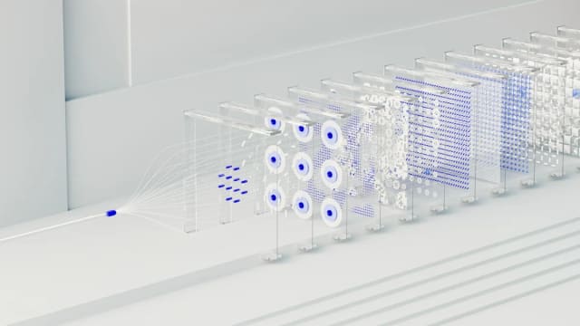 Core AI Appoints Allianca Co-Founder to Advisory Board
