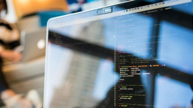 Anthropic (ANTH) CEO issues warning on software vulnerabilities