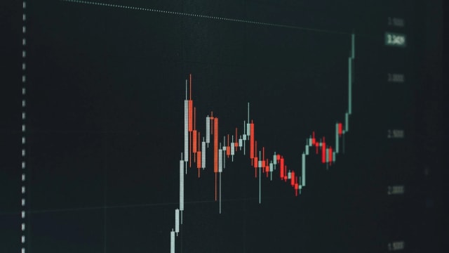 Doximity (DOCS) Downgraded by Raymond James on Weak Growth Outlook