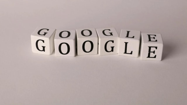 Alphabet (GOOGL) Faces Debt Challenges Amid Executive Concerns