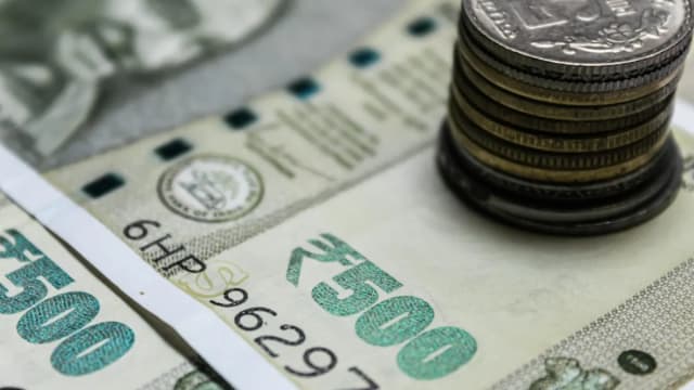 APi Group (APGI) Closes $500 Million Notes Offering Successfully