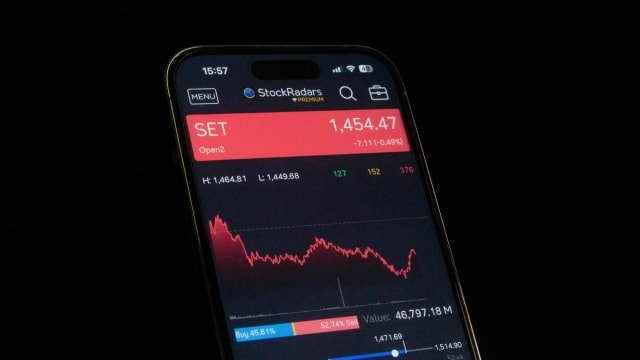 Celcuity (CELC) Stock Target Increased to $185 by H.C. Wainwright