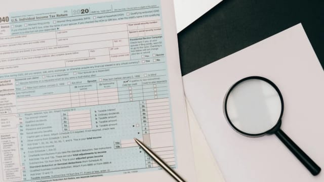 Unity Software Inc. (U) Form 144 Filed on May 26