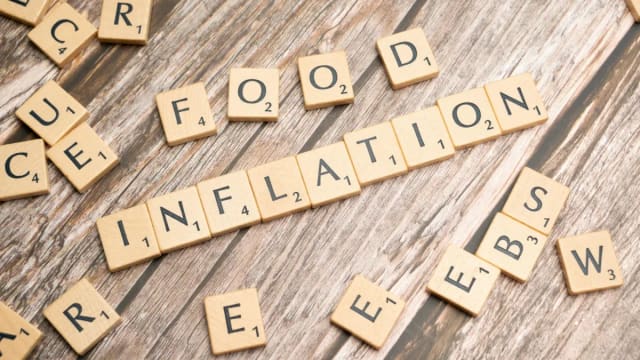 TIPS ETFs Face Challenges as Inflation Hits Three-Year High