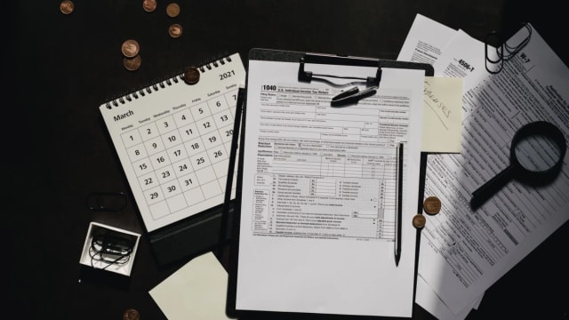 Red Violet (RDVT) Files Form 13D/A on June 1 Revealing Changes