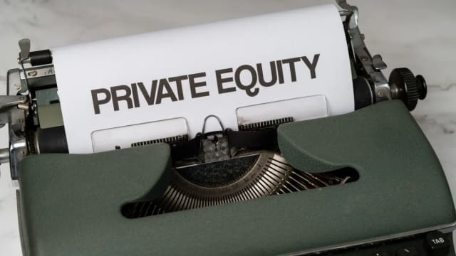 Keystone Acquisition (KEYS) Closes $287.5M SPAC IPO on Nasdaq