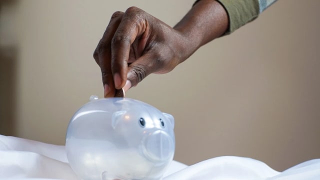 ING (INGA) Launches Subscription Banking Model to Boost Fees
