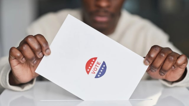 MSAB Becomes Largest Beijer Ref Shareholder by Voting Rights