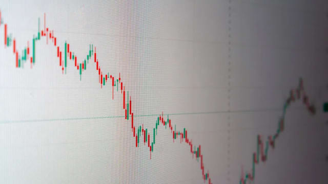 Adobe (ADBE) Stock Downgraded by Three Analysts Following CFO Exit