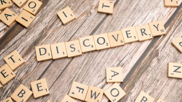 Paramount (PARA) Warner Bros. Discovery (WBD) Merger Approved by DOJ